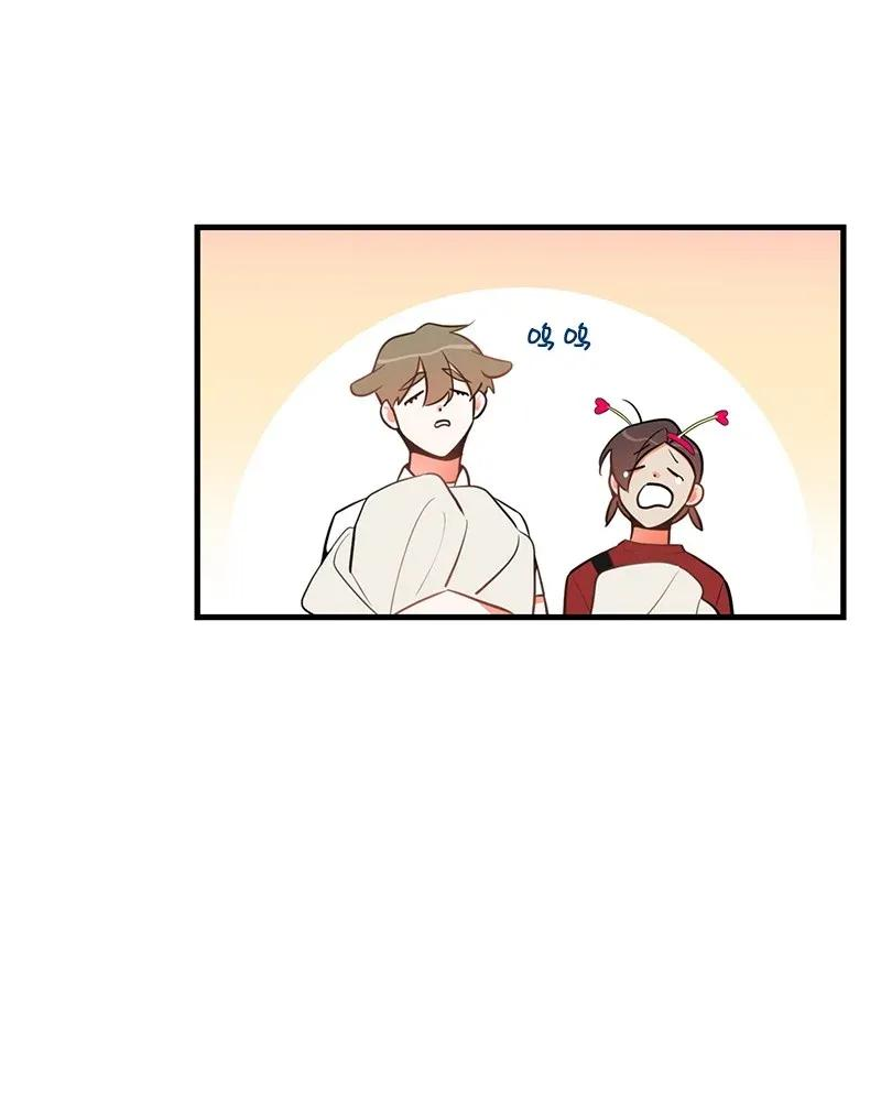 我的人气肯定出现了问题18 校园乐队