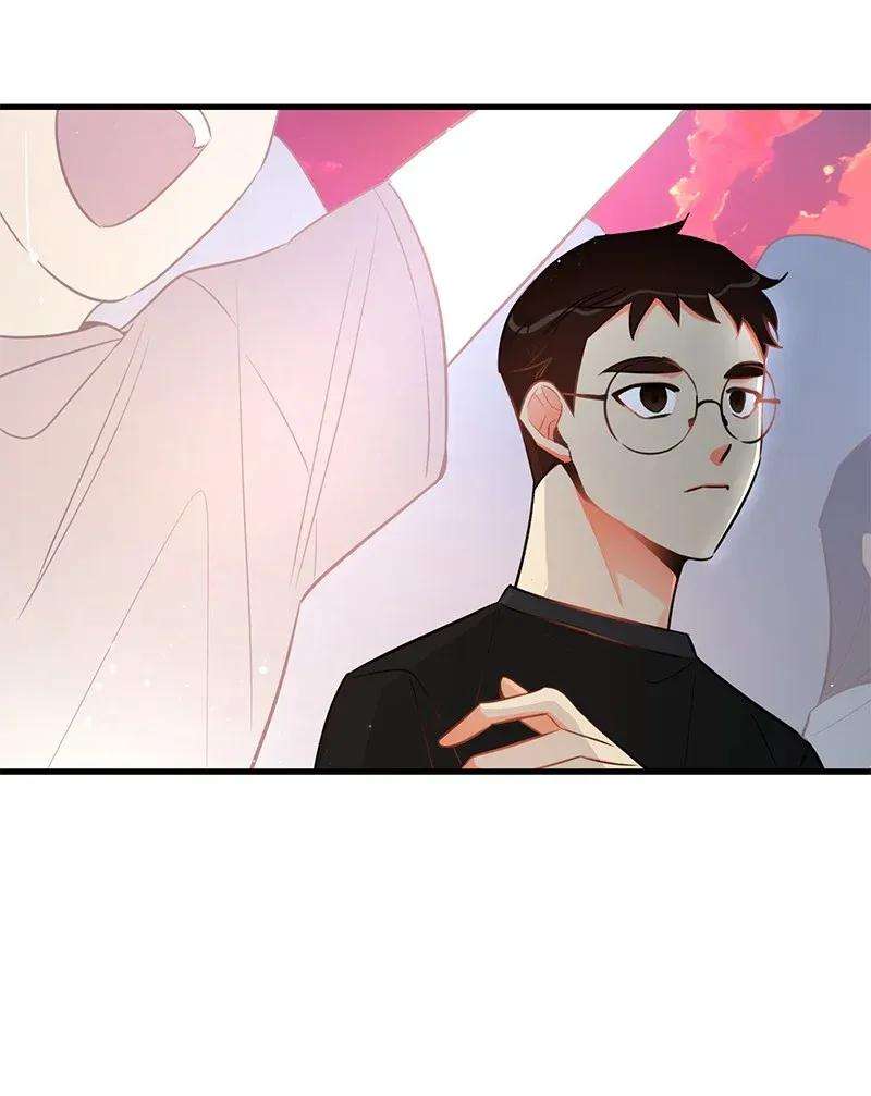 我的人气肯定出现了问题18 校园乐队