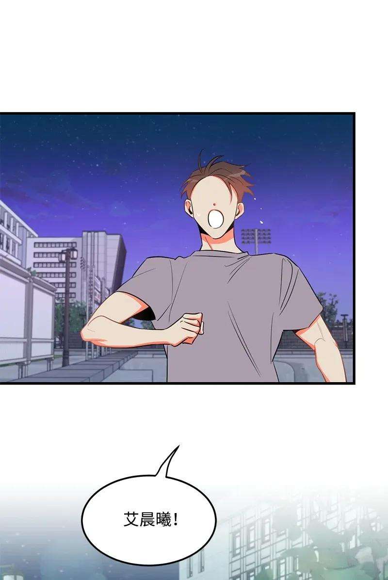 我的人气肯定出现了问题19 你在耍我？