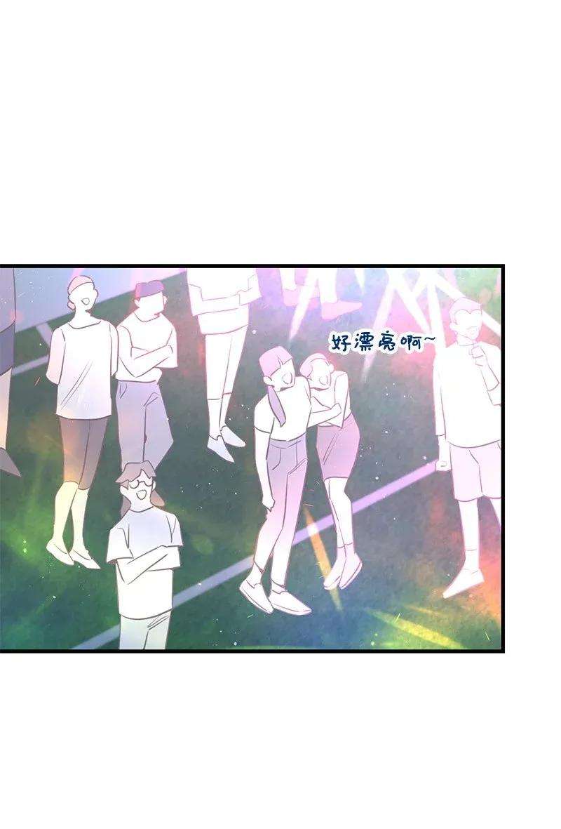 我的人气肯定出现了问题20 难以忘怀的事情