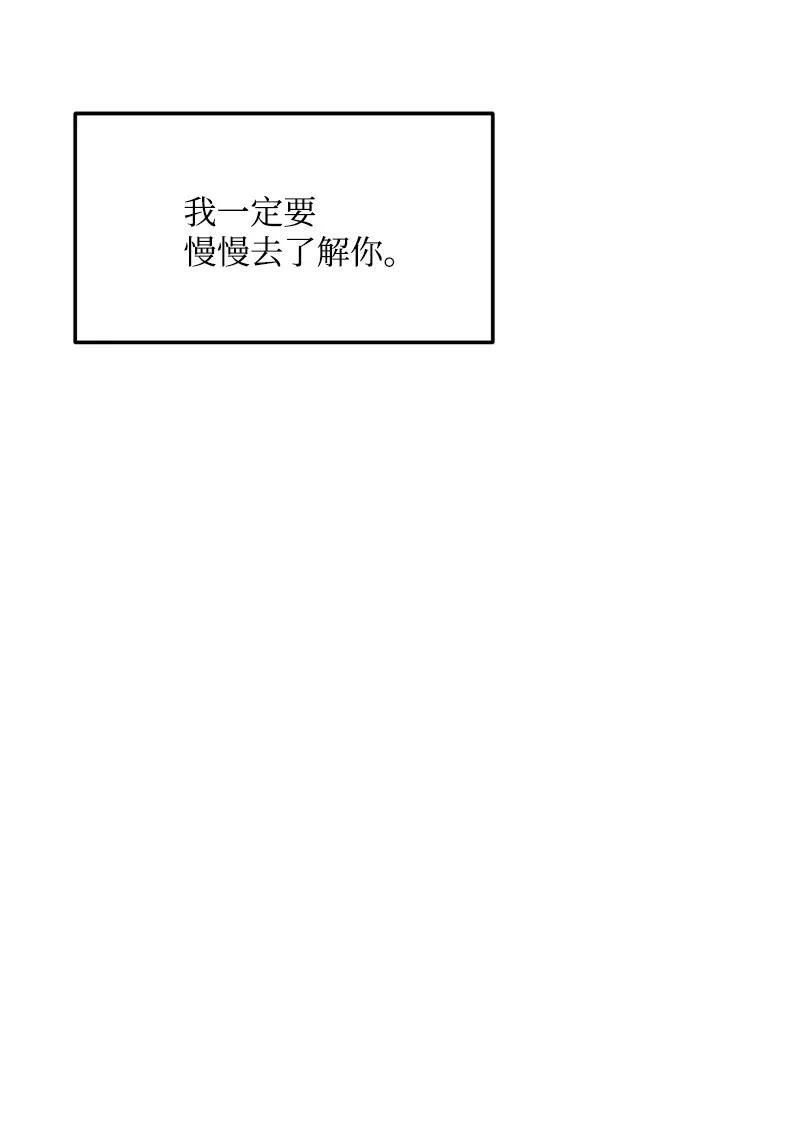 我的人气肯定出现了问题21 前进的动力