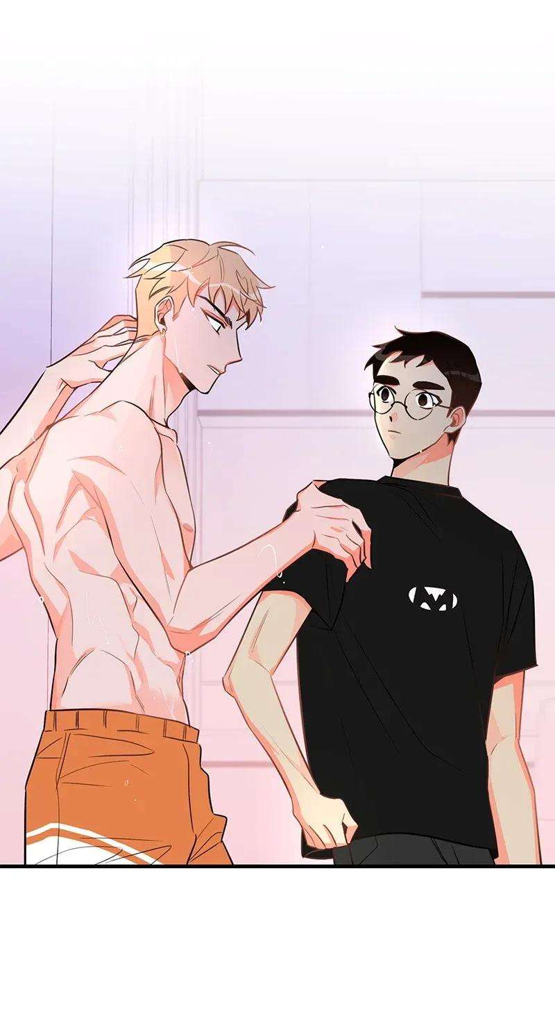 我的人气肯定出现了问题22 旅行