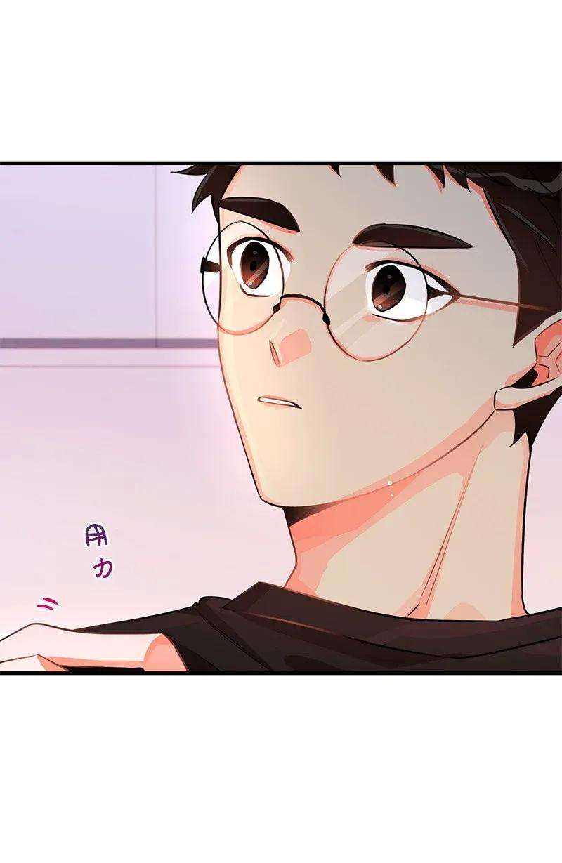 我的人气肯定出现了问题22 旅行