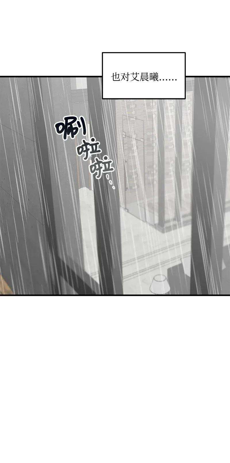 我的人气肯定出现了问题27 突发情况
