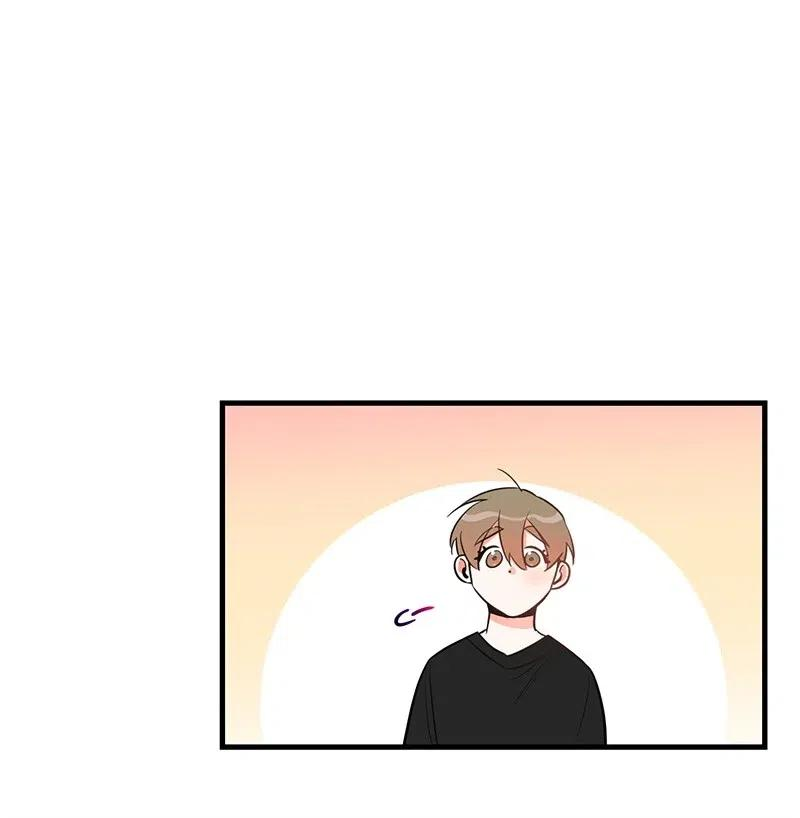 我的人气肯定出现了问题27 突发情况