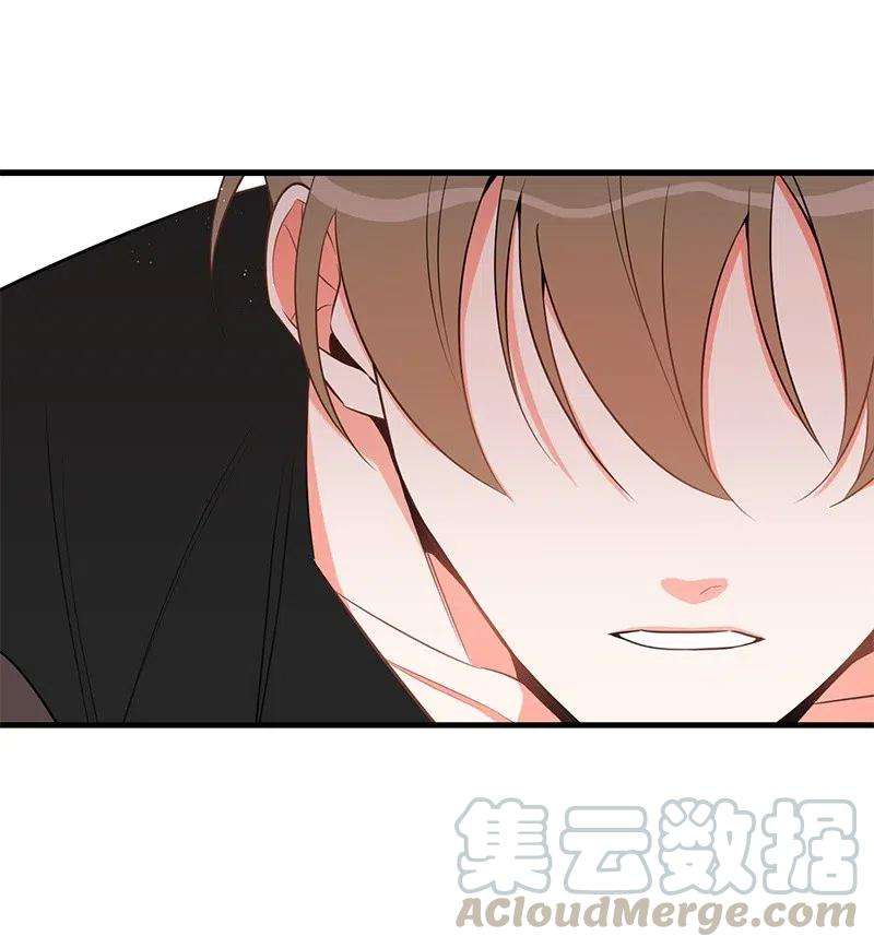我的人气肯定出现了问题27 突发情况