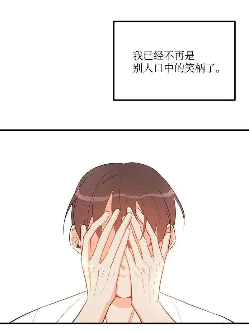 我的人气肯定出现了问题28 因为是你