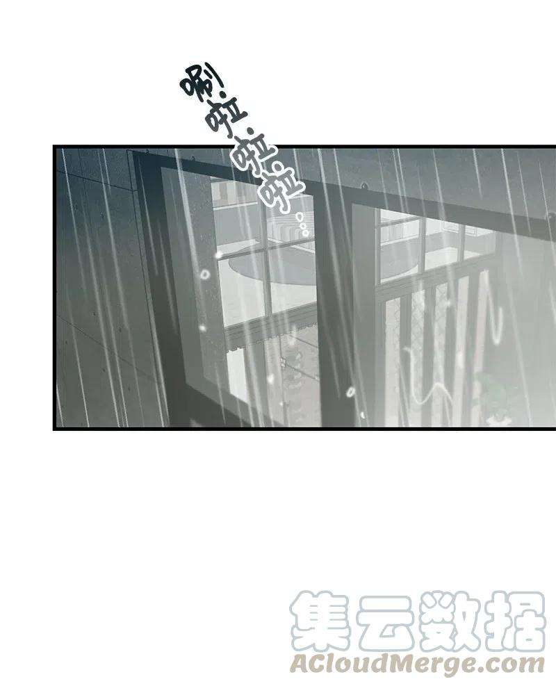 我的人气肯定出现了问题28 因为是你