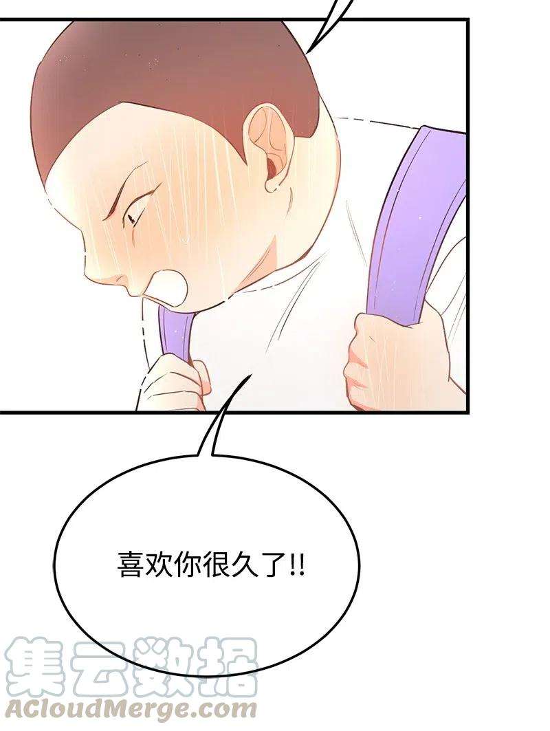 我的人气肯定出现了问题28 因为是你
