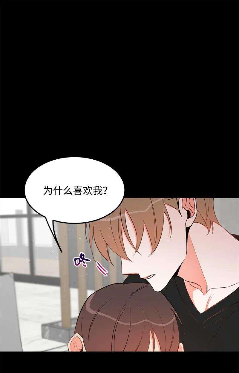 我的人气肯定出现了问题28 因为是你
