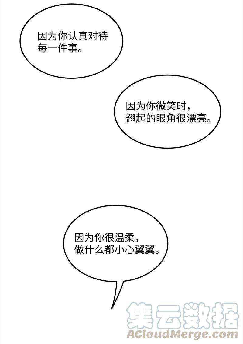 我的人气肯定出现了问题28 因为是你