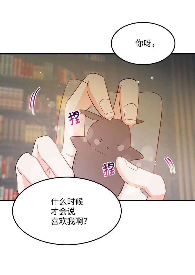 我的人气肯定出现了问题28 因为是你