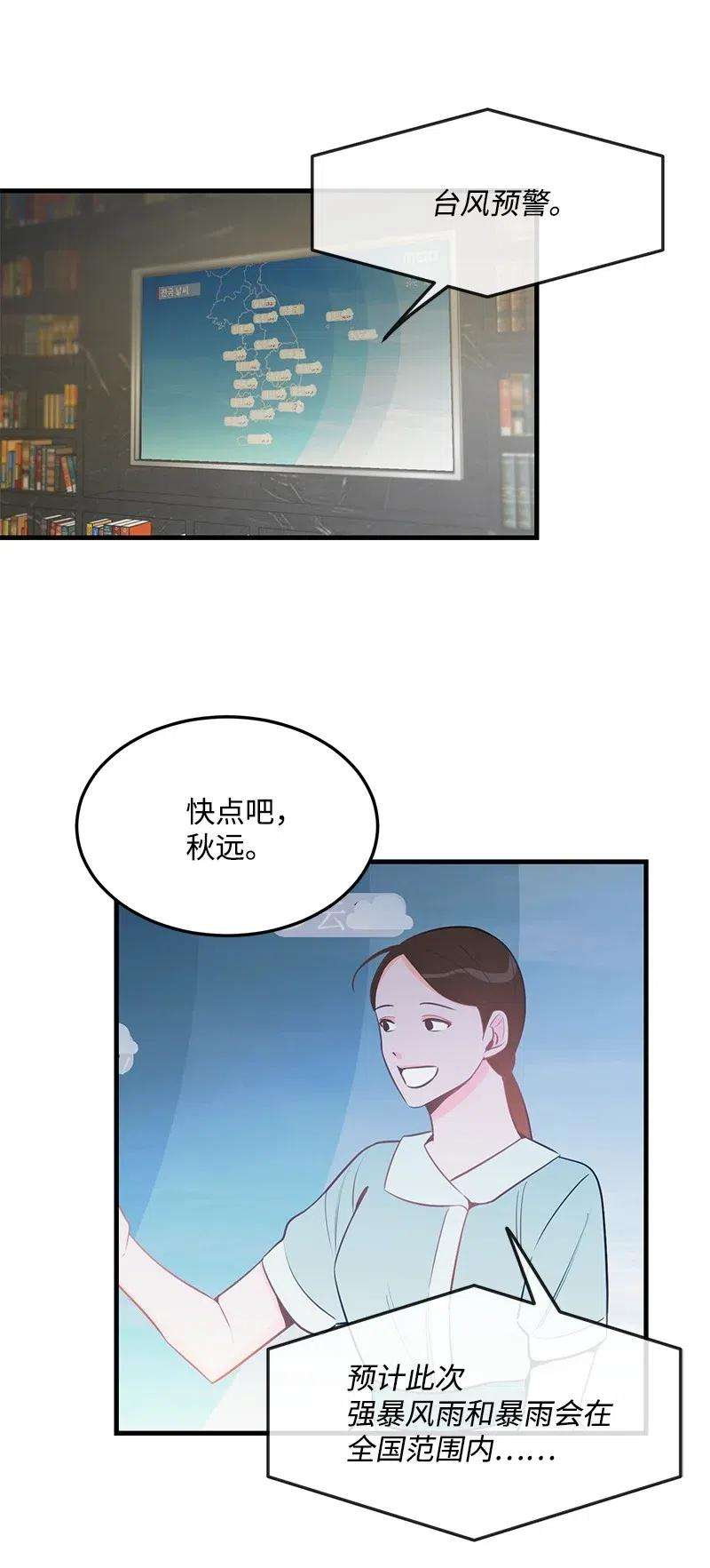 我的人气肯定出现了问题28 因为是你