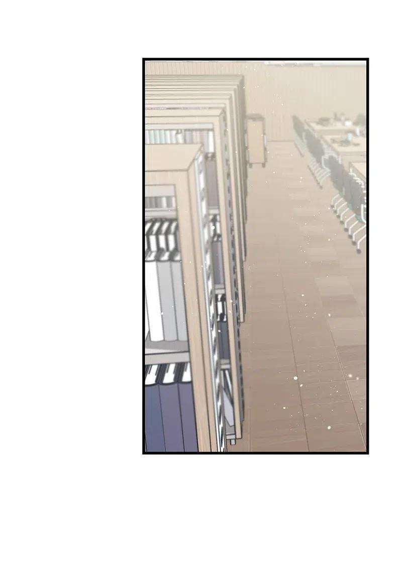 我的人气肯定出现了问题29 他的笑容很美