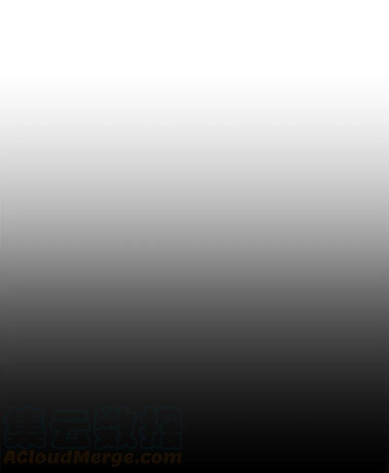 我的人气肯定出现了问题29 他的笑容很美