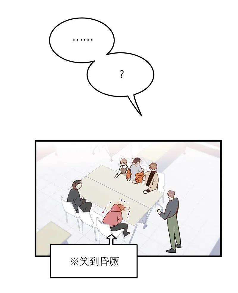 我的人气肯定出现了问题31 左拥右抱