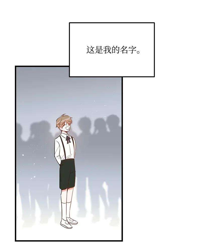 我的人气肯定出现了问题31 左拥右抱