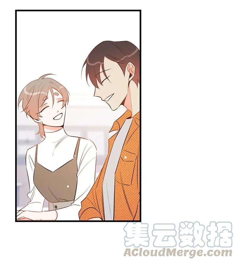 我的人气肯定出现了问题31 左拥右抱