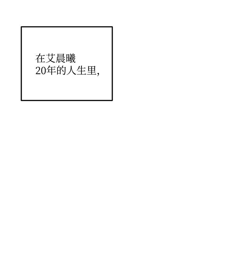 我的人气肯定出现了问题31 左拥右抱