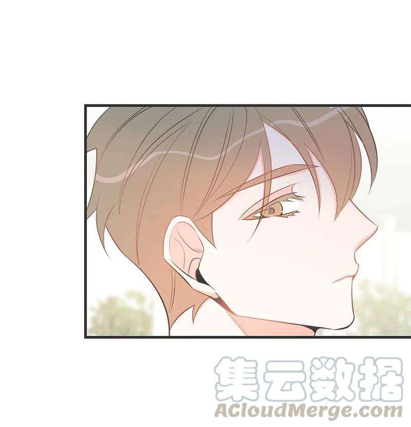 我的人气肯定出现了问题32 情敌非情敌