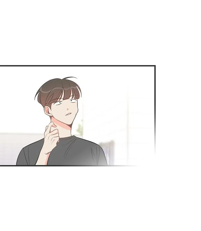 我的人气肯定出现了问题32 情敌非情敌