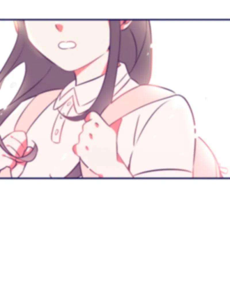 我的人气肯定出现了问题32 情敌非情敌