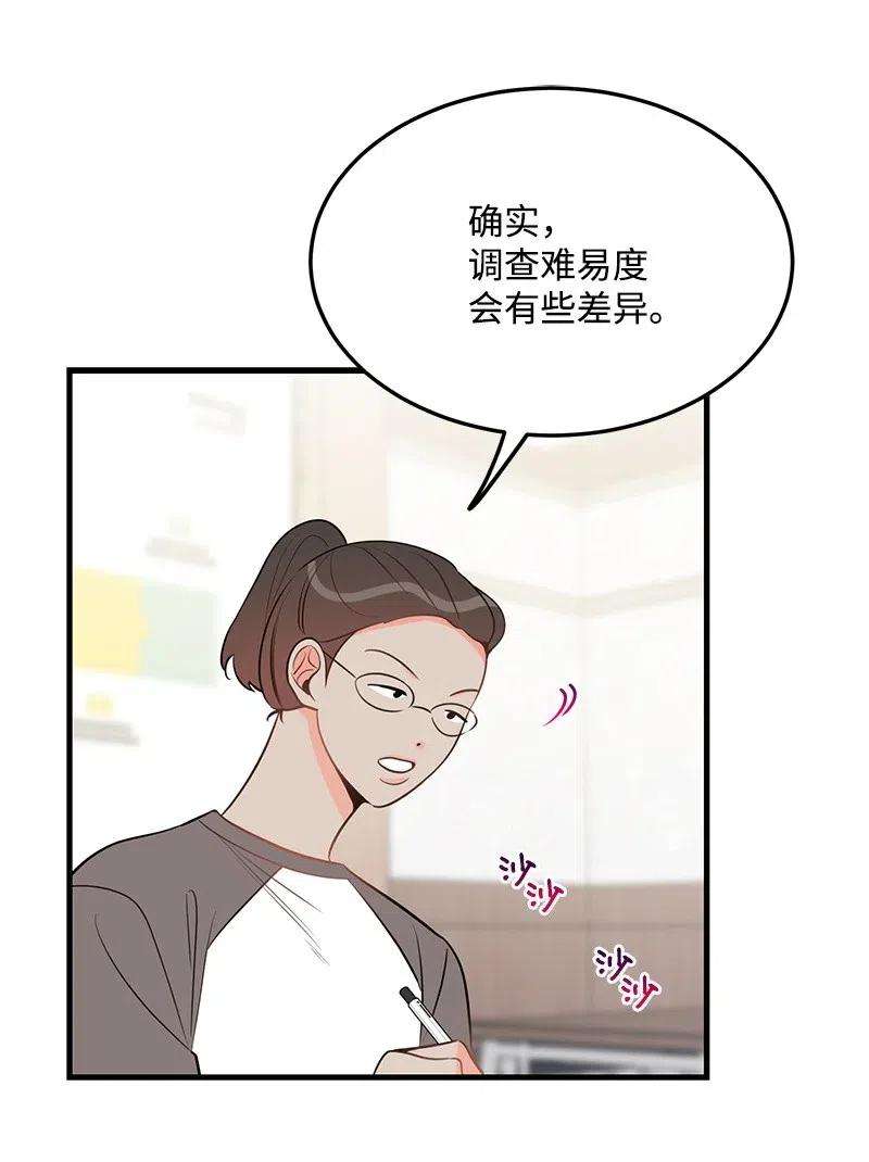 我的人气肯定出现了问题34 妈妈是神助攻？