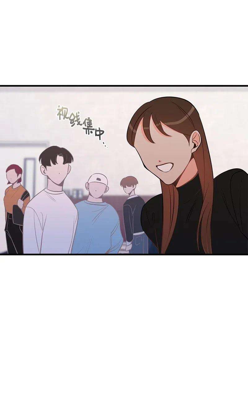 我的人气肯定出现了问题35 谣言