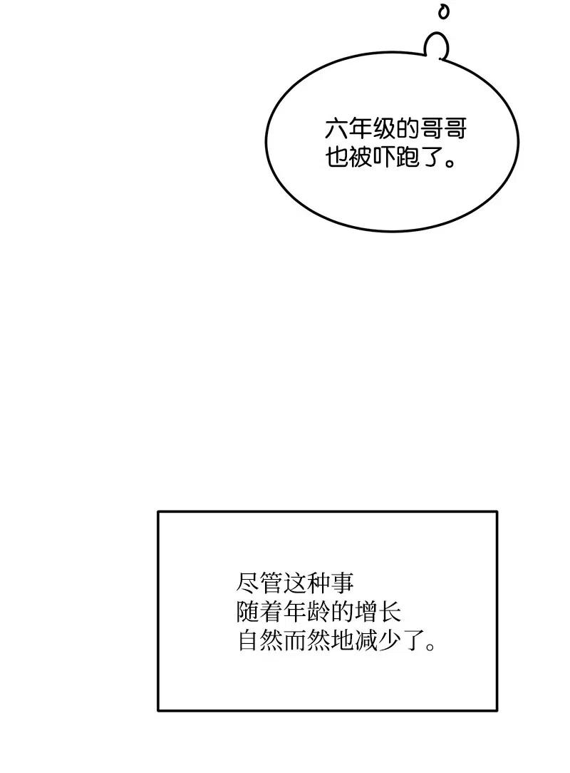 我的人气肯定出现了问题37 想你了