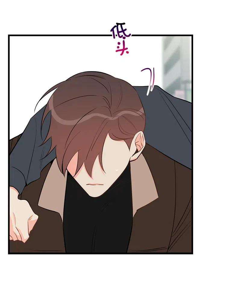 我的人气肯定出现了问题37 想你了