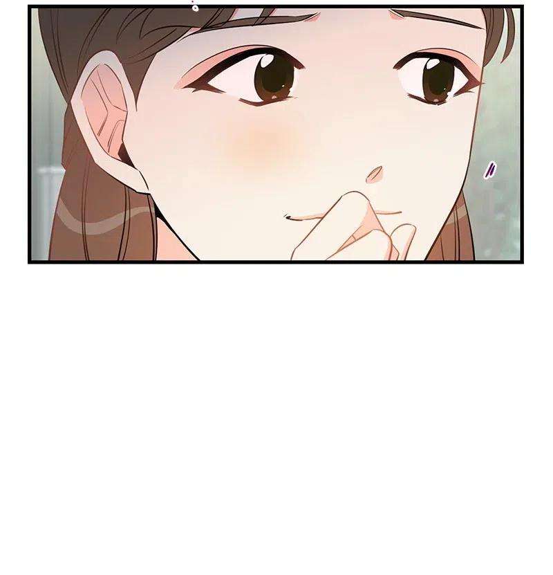 我的人气肯定出现了问题37 想你了