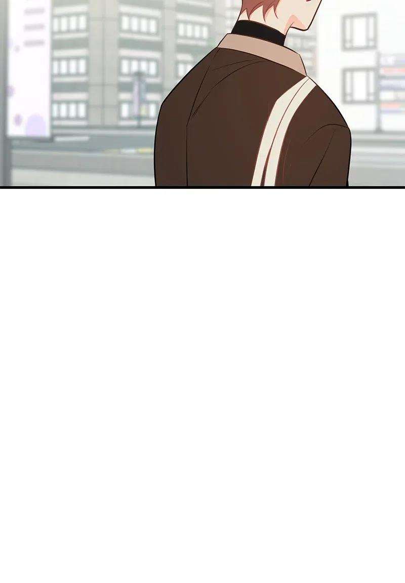 我的人气肯定出现了问题37 想你了