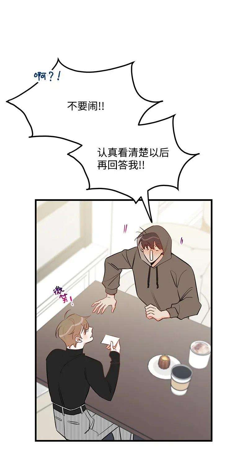我的人气肯定出现了问题38 跟踪