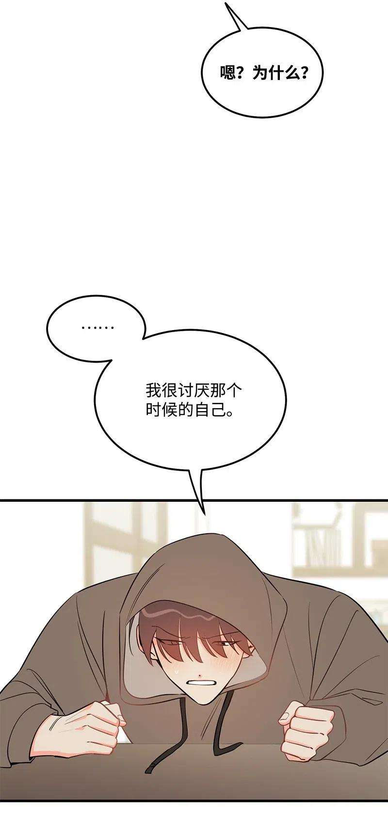 我的人气肯定出现了问题38 跟踪