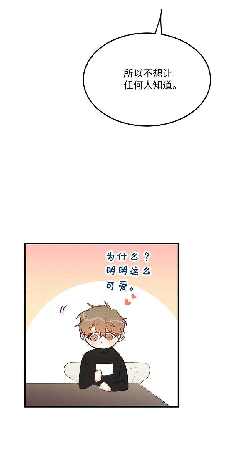 我的人气肯定出现了问题38 跟踪