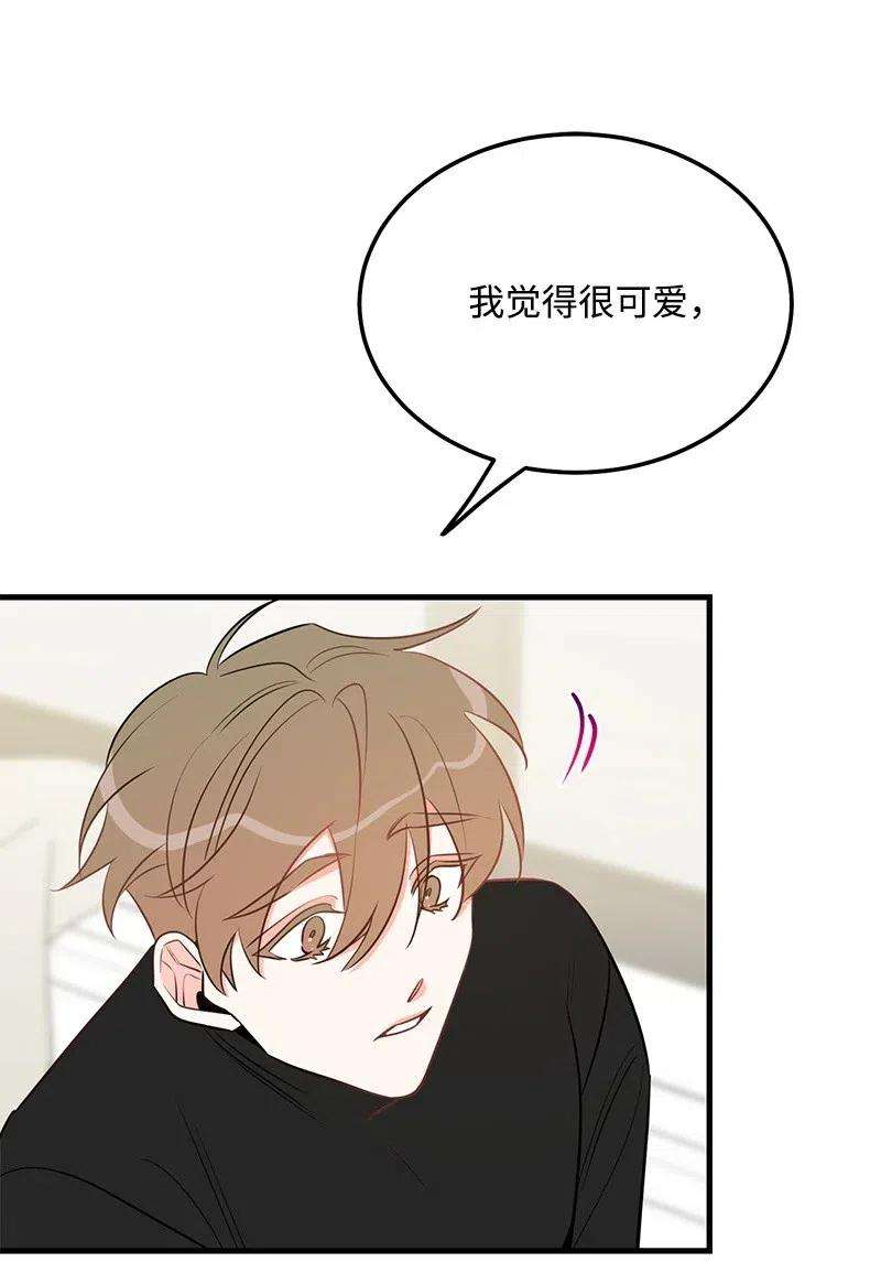 我的人气肯定出现了问题38 跟踪