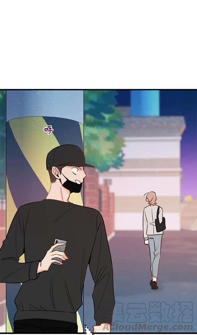 我的人气肯定出现了问题38 跟踪