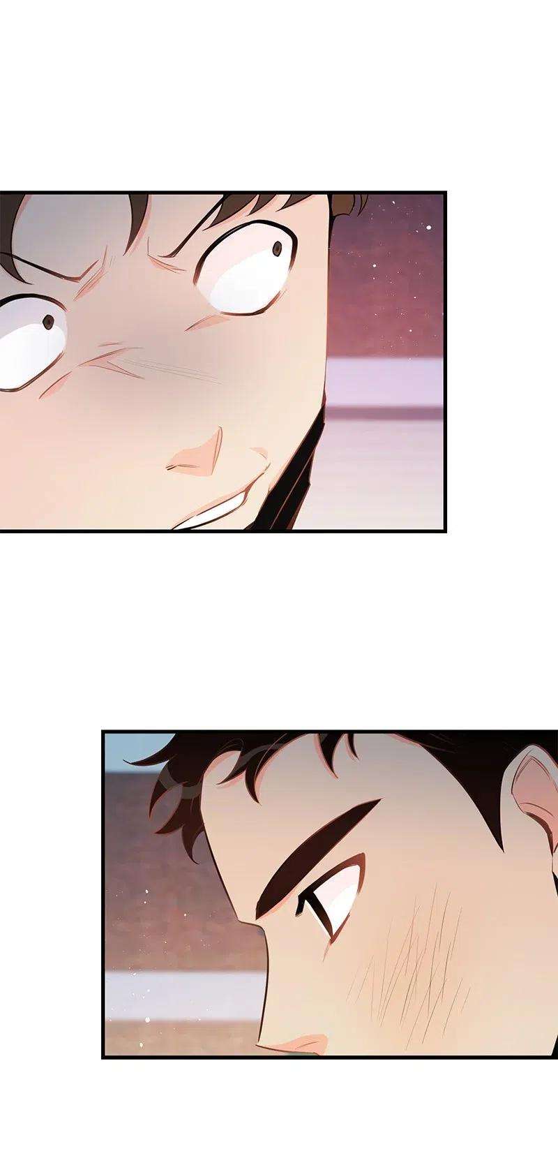 我的人气肯定出现了问题39 形象保卫战