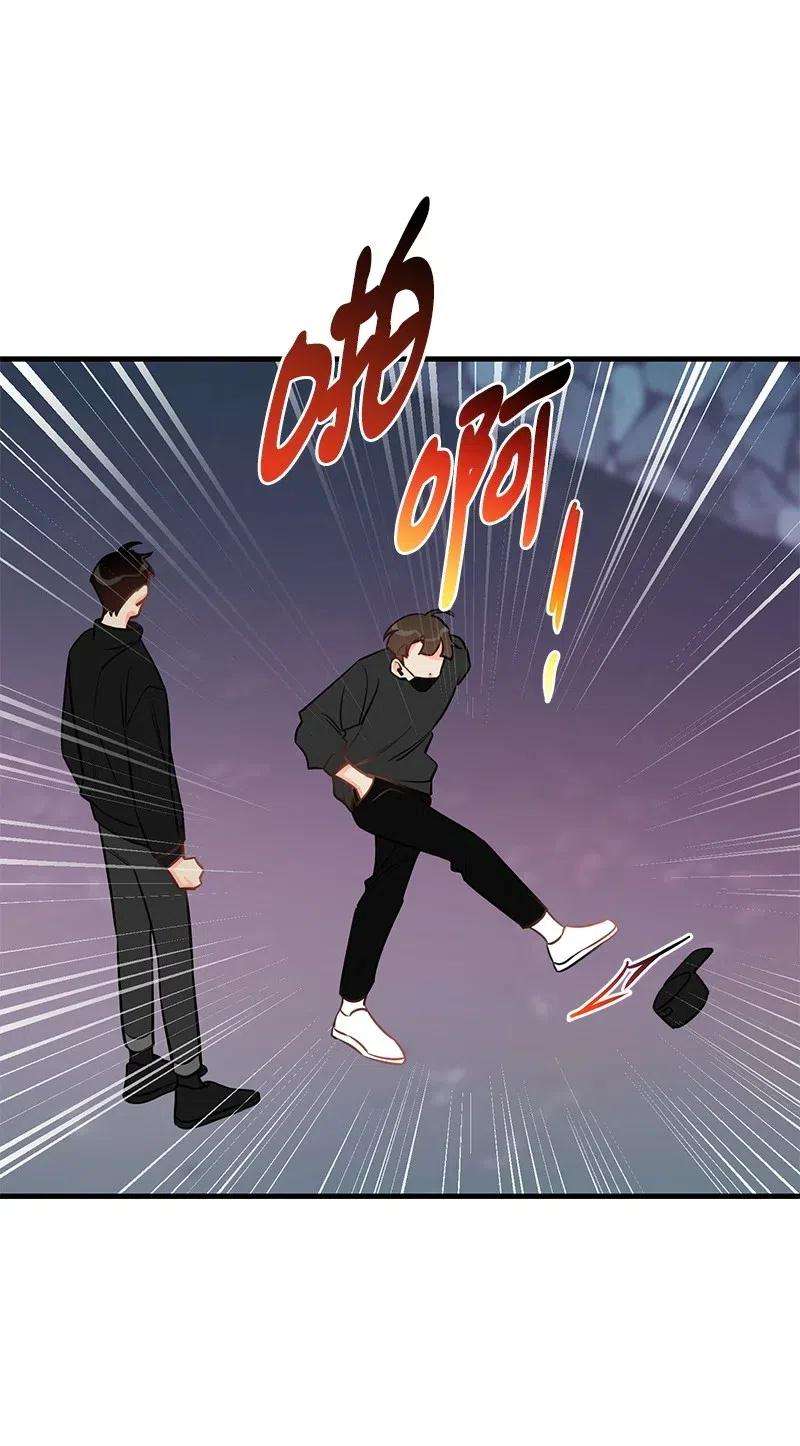 我的人气肯定出现了问题39 形象保卫战