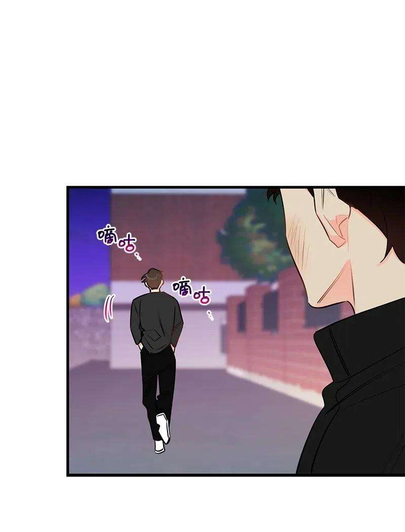 我的人气肯定出现了问题39 形象保卫战