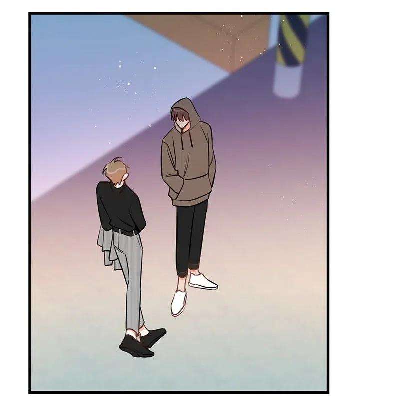 我的人气肯定出现了问题39 形象保卫战