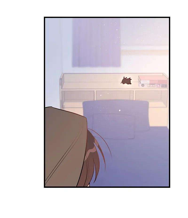 我的人气肯定出现了问题39 形象保卫战