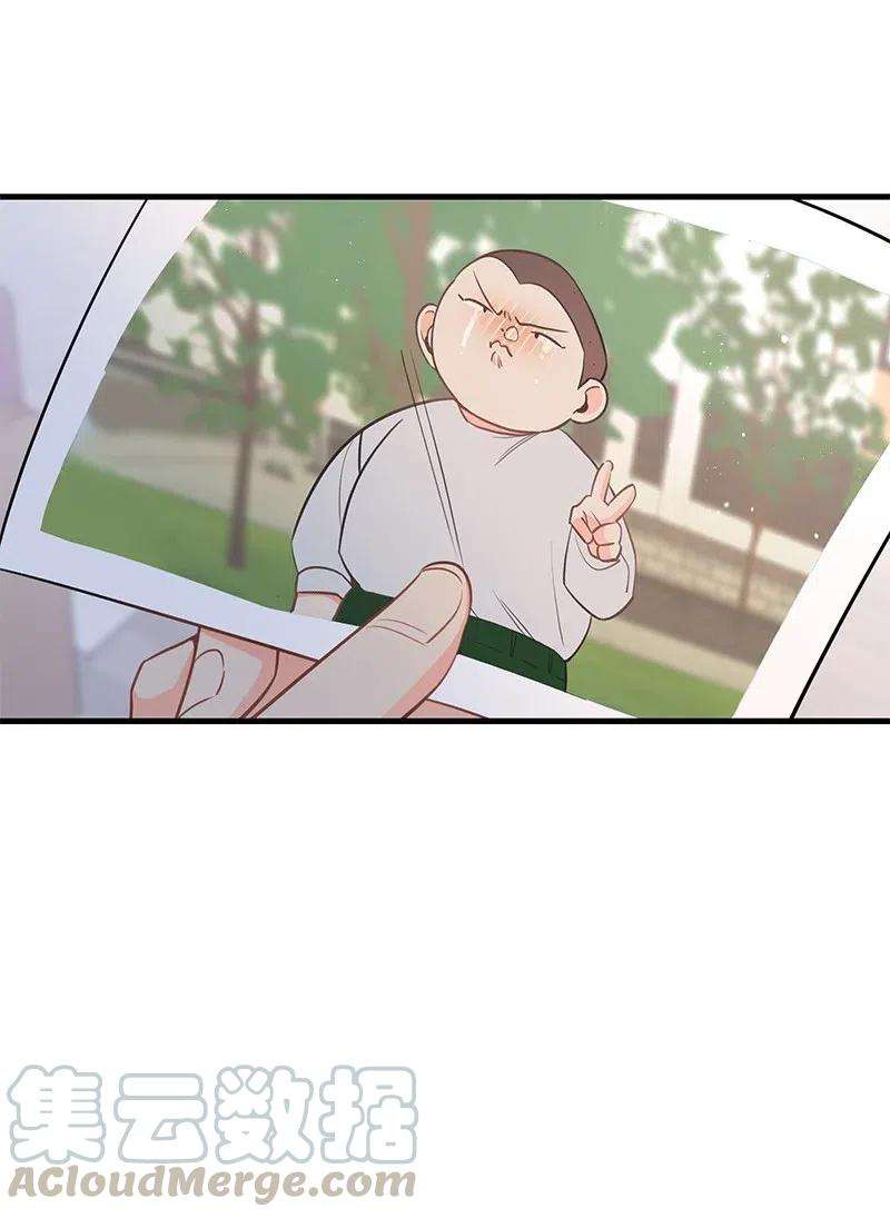 我的人气肯定出现了问题39 形象保卫战