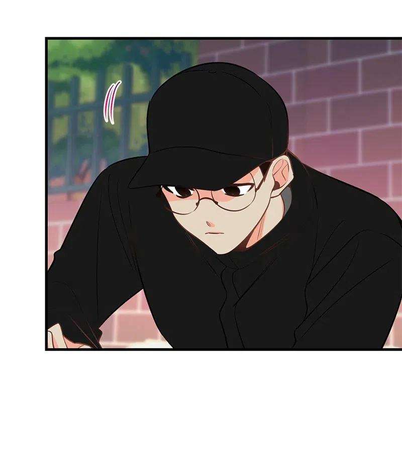 我的人气肯定出现了问题39 形象保卫战