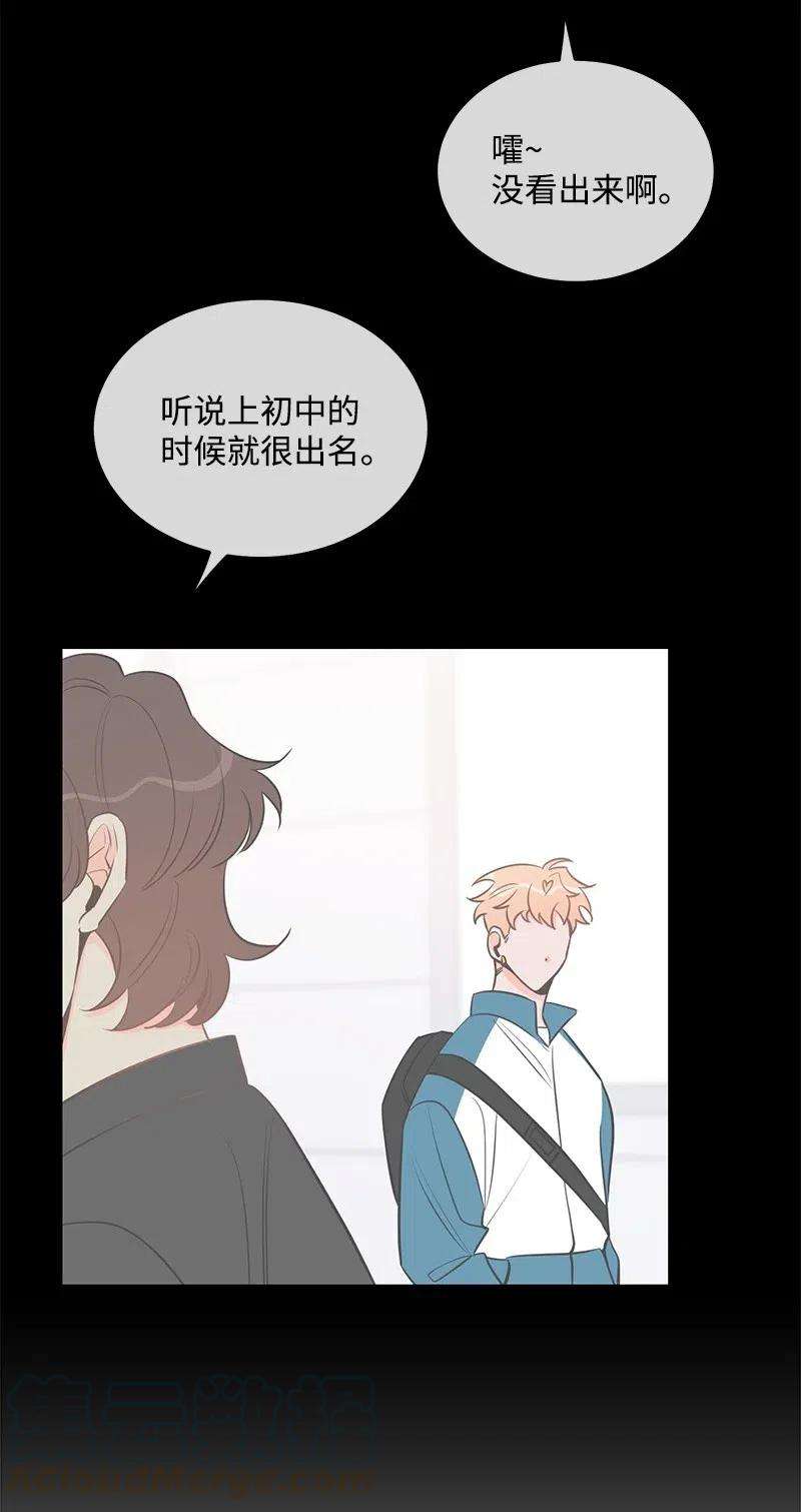 我的人气肯定出现了问题40 露馅