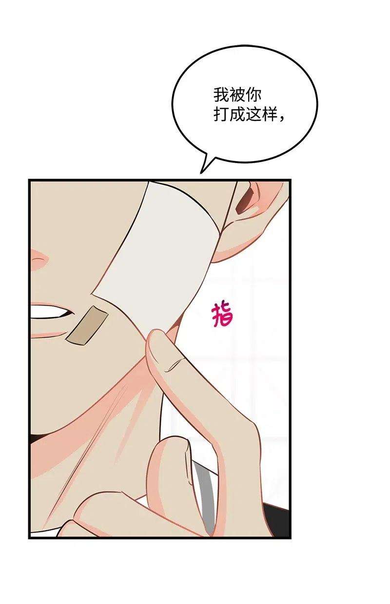 我的人气肯定出现了问题42 他以前是个胖子