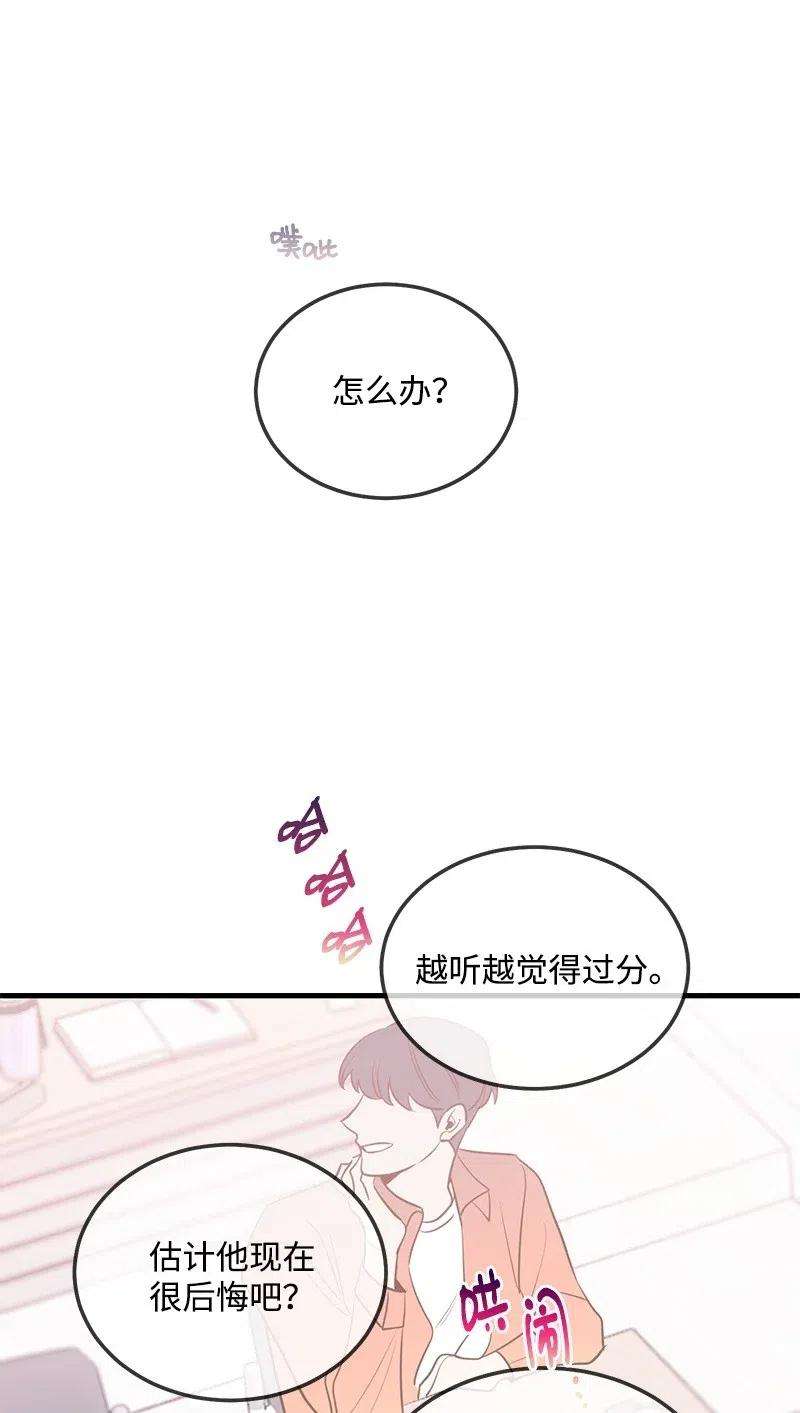 我的人气肯定出现了问题42 他以前是个胖子