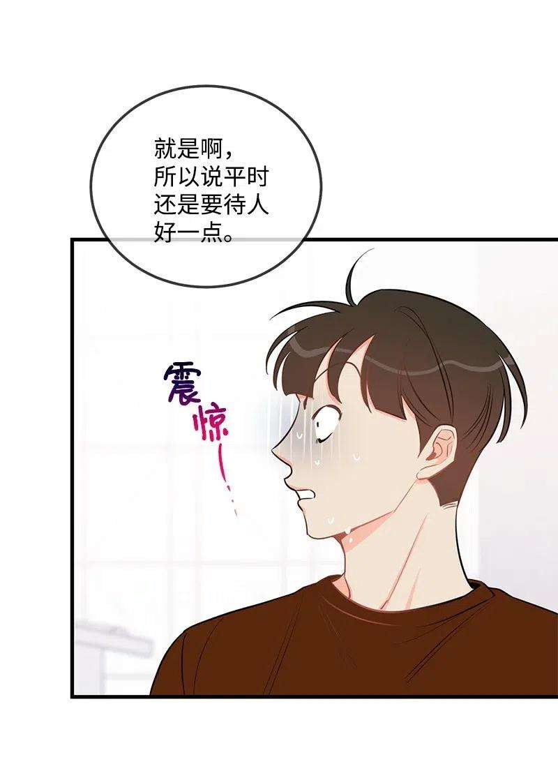 我的人气肯定出现了问题42 他以前是个胖子