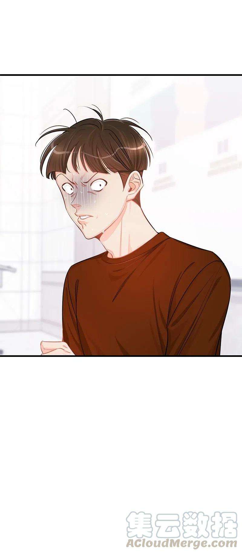 我的人气肯定出现了问题42 他以前是个胖子