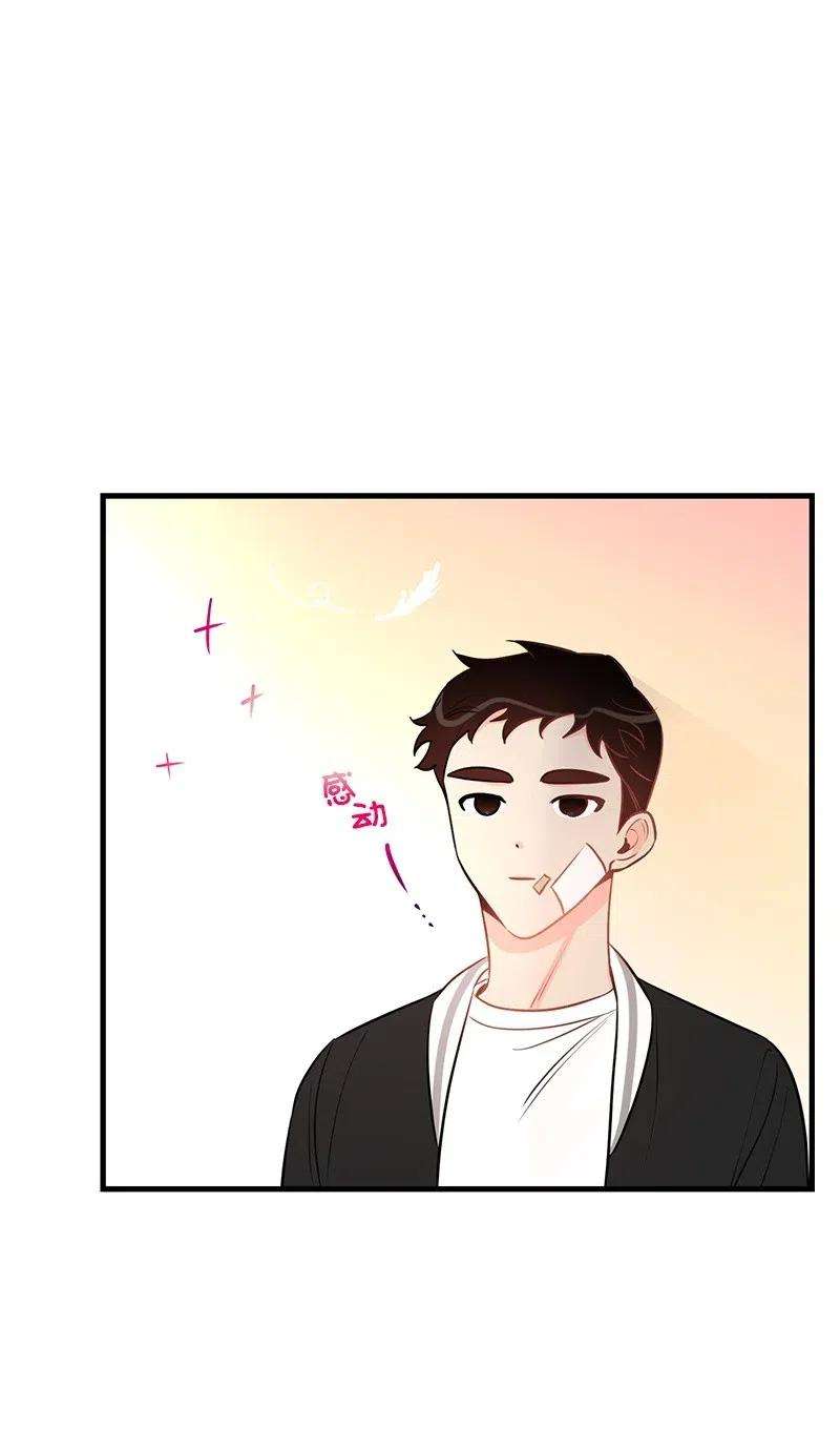 我的人气肯定出现了问题42 他以前是个胖子